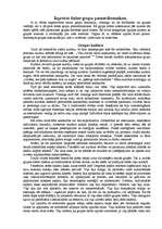 Referāts 'Džeralds L.Vilsons, Maikls S.Hanna “Grupas kontekstā. Vadība un līdzdalība mazās', 2.