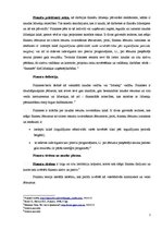 Konspekts 'Finanšu jēdziens, būtība. Finanšu definīcija. Finanšu sistēma un naudas plūsma', 2.