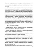 Konspekts 'Finanšu jēdziens, būtība. Finanšu definīcija. Finanšu sistēma un naudas plūsma', 3.