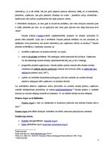 Konspekts 'Finanšu jēdziens, būtība. Finanšu definīcija. Finanšu sistēma un naudas plūsma', 4.