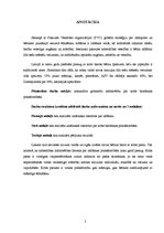 Referāts 'Grūtnieču informētība par krūts barošanas priekšrocībām', 2.