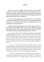 Referāts 'Grūtnieču informētība par krūts barošanas priekšrocībām', 4.