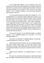 Referāts 'Grūtnieču informētība par krūts barošanas priekšrocībām', 8.