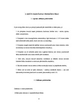 Referāts 'Grūtnieču informētība par krūts barošanas priekšrocībām', 10.