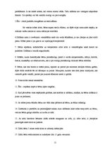 Referāts 'Grūtnieču informētība par krūts barošanas priekšrocībām', 12.