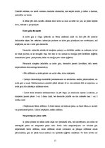 Referāts 'Grūtnieču informētība par krūts barošanas priekšrocībām', 15.