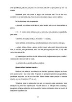 Referāts 'Grūtnieču informētība par krūts barošanas priekšrocībām', 16.