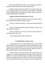 Referāts 'Grūtnieču informētība par krūts barošanas priekšrocībām', 18.