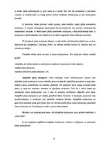 Referāts 'Grūtnieču informētība par krūts barošanas priekšrocībām', 19.