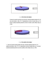 Referāts 'Grūtnieču informētība par krūts barošanas priekšrocībām', 24.