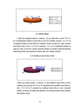 Referāts 'Grūtnieču informētība par krūts barošanas priekšrocībām', 26.