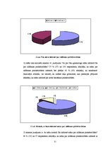 Referāts 'Grūtnieču informētība par krūts barošanas priekšrocībām', 31.