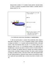 Referāts 'Grūtnieču informētība par krūts barošanas priekšrocībām', 32.