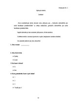 Referāts 'Grūtnieču informētība par krūts barošanas priekšrocībām', 38.