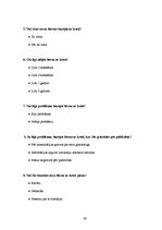 Referāts 'Grūtnieču informētība par krūts barošanas priekšrocībām', 39.