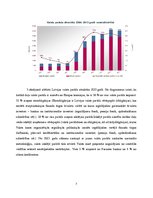 Referāts 'Latvijas valsts ārējais parāds: tā raksturojums un perspektīvas', 7.