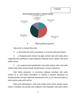 Referāts 'Latvijas valsts ārējais parāds: tā raksturojums un perspektīvas', 8.
