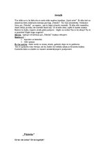 Referāts 'Titāniks', 1.