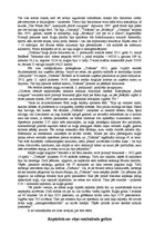 Referāts 'Titāniks', 2.