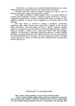 Referāts 'Titāniks', 3.