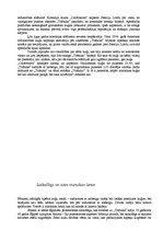 Referāts 'Titāniks', 4.