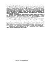 Referāts 'Titāniks', 5.