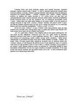 Referāts 'Titāniks', 7.