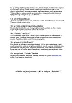 Referāts 'Titāniks', 9.