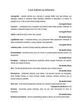 Konspekts 'Būvniecības nozares analīze', 5.