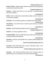 Konspekts 'Būvniecības nozares analīze', 6.