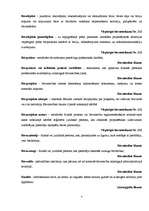 Konspekts 'Būvniecības nozares analīze', 7.