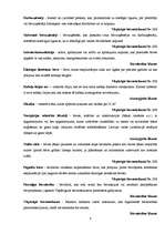 Konspekts 'Būvniecības nozares analīze', 8.