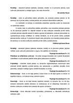 Konspekts 'Būvniecības nozares analīze', 9.