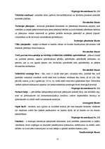 Konspekts 'Būvniecības nozares analīze', 10.