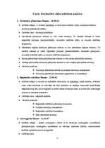 Konspekts 'Būvniecības nozares analīze', 11.