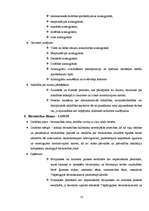 Konspekts 'Būvniecības nozares analīze', 12.