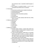 Konspekts 'Būvniecības nozares analīze', 13.