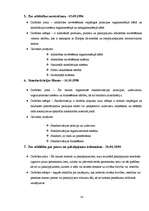 Konspekts 'Būvniecības nozares analīze', 14.