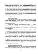 Konspekts 'Būvniecības nozares analīze', 16.