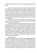 Konspekts 'Būvniecības nozares analīze', 17.