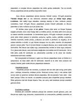 Konspekts 'Būvniecības nozares analīze', 18.