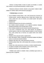 Konspekts 'Būvniecības nozares analīze', 24.