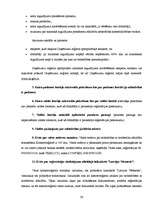 Konspekts 'Būvniecības nozares analīze', 26.