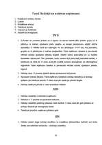 Konspekts 'Būvniecības nozares analīze', 29.