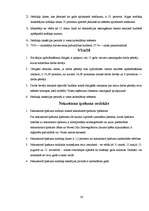 Konspekts 'Būvniecības nozares analīze', 30.