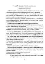 Konspekts 'Būvniecības nozares analīze', 31.