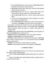 Konspekts 'Būvniecības nozares analīze', 32.