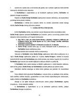 Konspekts 'Būvniecības nozares analīze', 33.