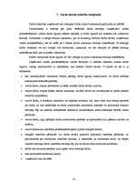 Konspekts 'Būvniecības nozares analīze', 35.