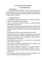 Konspekts 'Būvniecības nozares analīze', 37.